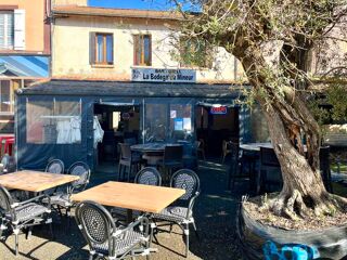  Immeuble  vendre 127 m