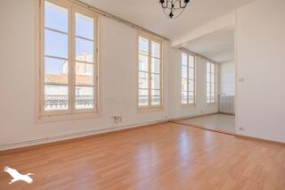  Appartement  vendre 5 pices 124 m