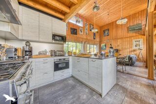  Maison  vendre 7 pices 233 m