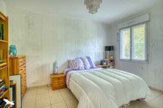  Maison  vendre 3 pices 79 m