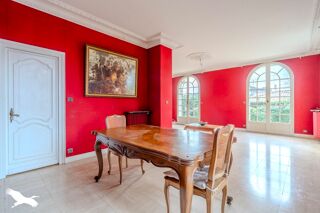  Maison � vendre 9 pi�ces 226 m�