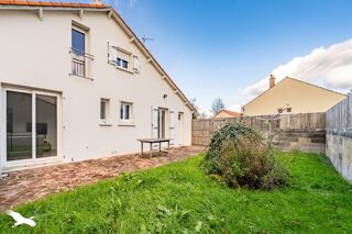  Maison  vendre 6 pices 130 m