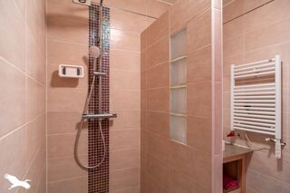  Appartement  vendre 4 pices 88 m