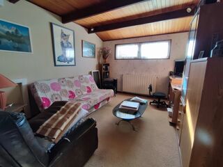  Maison � vendre 5 pi�ces 109 m�