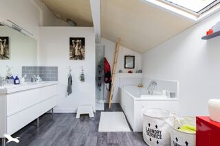  Maison  vendre 5 pices 146 m