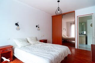  Maison  vendre 5 pices 130 m