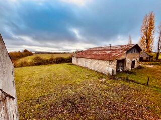  Maison  vendre 5 pices 114 m