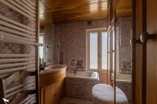  Appartement  vendre 6 pices 170 m