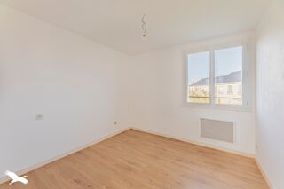  Maison � vendre 4 pi�ces 69 m�