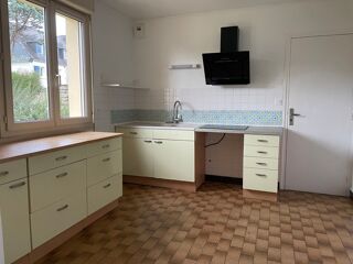  Maison � vendre 4 pi�ces 103 m�