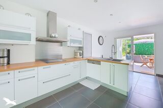  Maison  vendre 7 pices 160 m