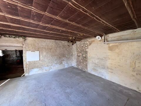  Maison  vendre 3 pices 58 m