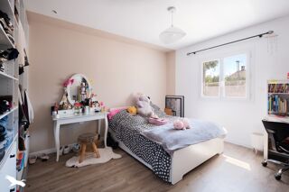  Maison  vendre 6 pices 160 m