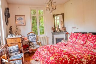  Maison  vendre 7 pices 156 m