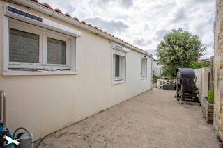  Maison  vendre 4 pices 104 m