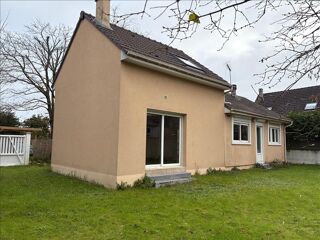  Maison  vendre 4 pices 86 m