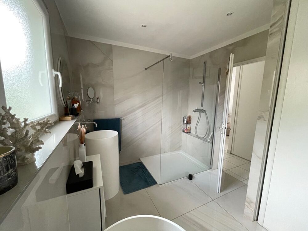  vendre  Maison Lanton (33138)