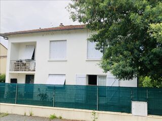  Maison  vendre 4 pices 68 m