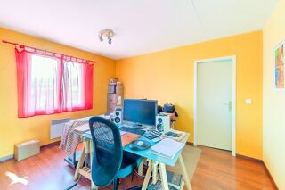  Maison  vendre 5 pices 149 m