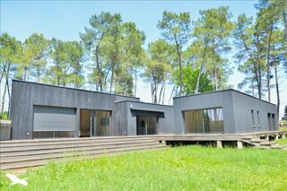  Maison  vendre 6 pices 180 m