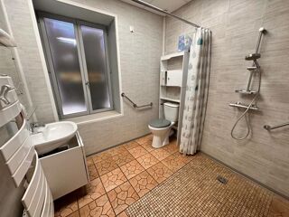  Maison  vendre 5 pices 155 m