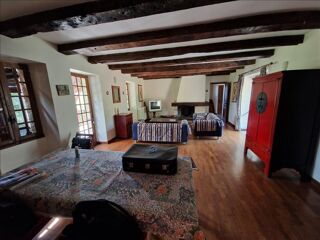  Maison  vendre 6 pices 198 m