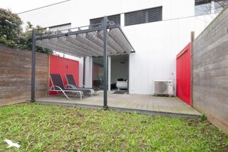  Maison � vendre 2 pi�ces 52 m�