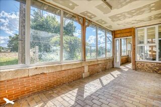  Maison  vendre 7 pices 175 m