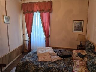  Maison  vendre 5 pices 183 m