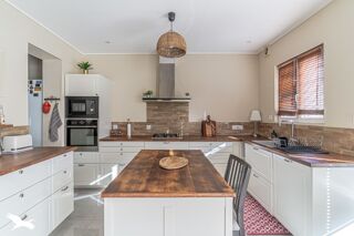  Maison  vendre 5 pices 123 m