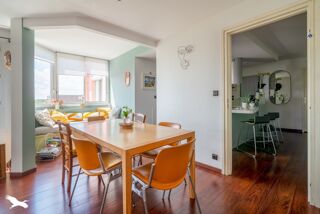  Appartement  vendre 4 pices 108 m