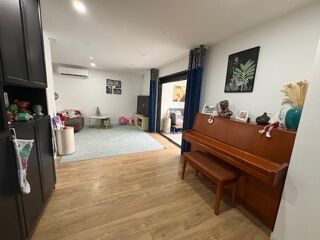  Maison � vendre 4 pi�ces 132 m�