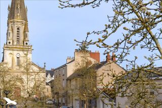  Appartement  vendre 3 pices 79 m