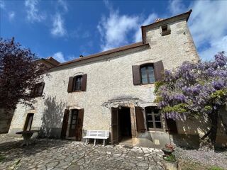  Maison  vendre 4 pices 112 m