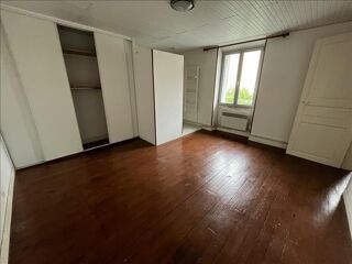  Maison  vendre 4 pices 72 m