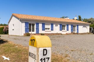  Maison  vendre 5 pices 170 m