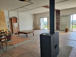  Maison  vendre 3 pices 180 m