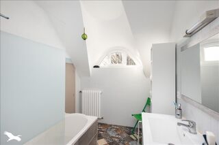  Maison  vendre 6 pices 120 m