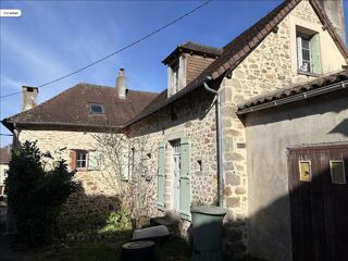  Maison  vendre 5 pices 177 m