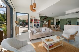  Maison  vendre 5 pices 139 m