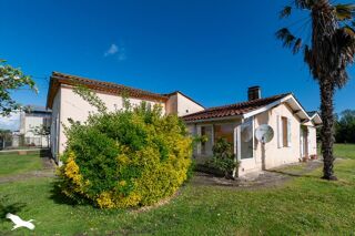  Maison  vendre 4 pices 166 m