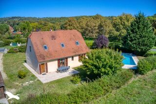  Maison  vendre 6 pices 140 m