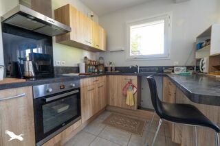  Appartement  vendre 3 pices 72 m