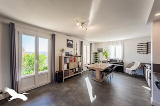  Maison  vendre 4 pices 100 m