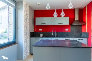  Maison  vendre 4 pices 113 m