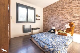  Maison � vendre 4 pi�ces 130 m�