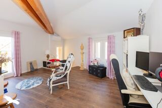  Maison � vendre 6 pi�ces 194 m�