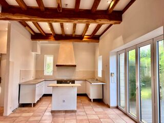  Maison � vendre 8 pi�ces 288 m�