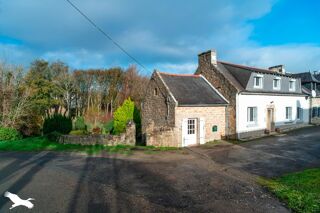  Maison  vendre 4 pices 103 m