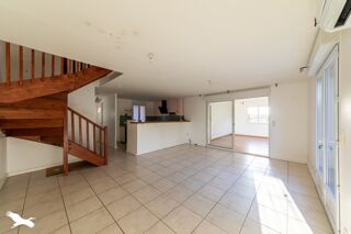  Maison  vendre 6 pices 129 m